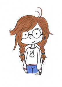 avatar-lia